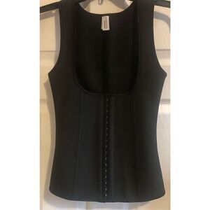 Charmian Corset Size Medium